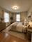 4820 N Kentucky, Chicago, IL 60630