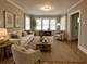 4820 N Kentucky, Chicago, IL 60630