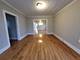 4820 N Kentucky, Chicago, IL 60630