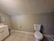 4820 N Kentucky, Chicago, IL 60630