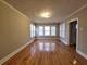 4820 N Kentucky, Chicago, IL 60630