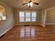 4820 N Kentucky, Chicago, IL 60630