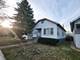 4820 N Kentucky, Chicago, IL 60630