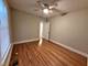4820 N Kentucky, Chicago, IL 60630