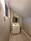 4820 N Kentucky, Chicago, IL 60630