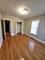 4820 N Kentucky, Chicago, IL 60630