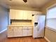 4820 N Kentucky, Chicago, IL 60630