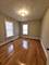 4820 N Kentucky, Chicago, IL 60630