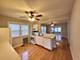4820 N Kentucky, Chicago, IL 60630