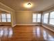 4820 N Kentucky, Chicago, IL 60630