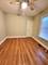 4820 N Kentucky, Chicago, IL 60630