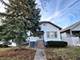 4820 N Kentucky, Chicago, IL 60630