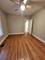4820 N Kentucky, Chicago, IL 60630