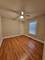 4820 N Kentucky, Chicago, IL 60630