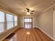 4820 N Kentucky, Chicago, IL 60630