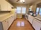 4820 N Kentucky, Chicago, IL 60630