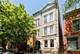 1812 W Cortland Unit 1F, Chicago, IL 60622