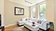 1812 W Cortland Unit 1F, Chicago, IL 60622