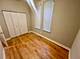 1812 W Cortland Unit 1F, Chicago, IL 60622
