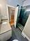 1812 W Cortland Unit 1F, Chicago, IL 60622