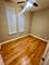 1812 W Cortland Unit 1F, Chicago, IL 60622