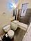 1812 W Cortland Unit 1F, Chicago, IL 60622