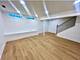 1812 W Cortland Unit 1F, Chicago, IL 60622