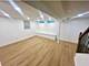 1812 W Cortland Unit 1F, Chicago, IL 60622