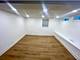 1812 W Cortland Unit 1F, Chicago, IL 60622