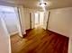 1812 W Cortland Unit 1F, Chicago, IL 60622