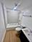 1812 W Cortland Unit 1F, Chicago, IL 60622