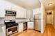 1812 W Cortland Unit 1F, Chicago, IL 60622