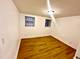 1812 W Cortland Unit 1F, Chicago, IL 60622
