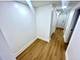 1812 W Cortland Unit 1F, Chicago, IL 60622