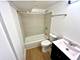 1812 W Cortland Unit 1F, Chicago, IL 60622