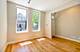 1812 W Cortland Unit 1F, Chicago, IL 60622