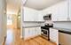1812 W Cortland Unit 1F, Chicago, IL 60622