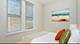 1812 W Cortland Unit 1F, Chicago, IL 60622