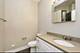 1812 W Cortland Unit 1F, Chicago, IL 60622