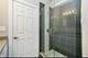1812 W Cortland Unit 1F, Chicago, IL 60622