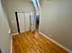 1812 W Cortland Unit 1F, Chicago, IL 60622