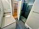 1812 W Cortland Unit 1F, Chicago, IL 60622