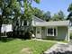 112 Fairlane, Joliet, IL 60435