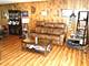 112 Fairlane, Joliet, IL 60435