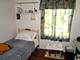 112 Fairlane, Joliet, IL 60435
