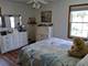 112 Fairlane, Joliet, IL 60435
