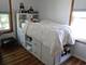 112 Fairlane, Joliet, IL 60435