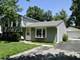 112 Fairlane, Joliet, IL 60435