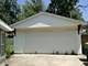 112 Fairlane, Joliet, IL 60435