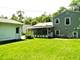 112 Fairlane, Joliet, IL 60435